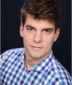 Dr. Jochen Kalt 