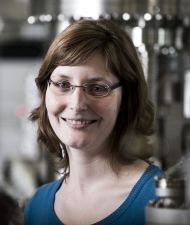 Dr. Anja Seiler