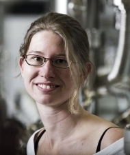Julia Hengster