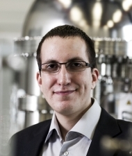 Stanislav Spassov