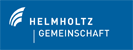 Logo of the Helmholtz Association